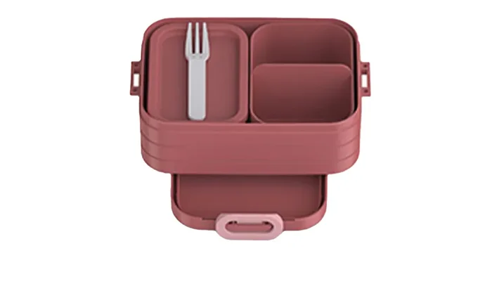 Lunchbox Take a Break 900 ml