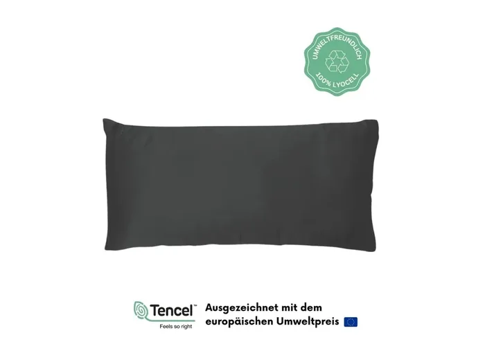 Lyocell Kissenbezug