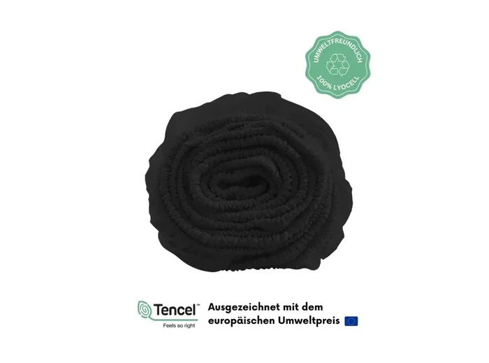 Lyocell Spannbettlaken