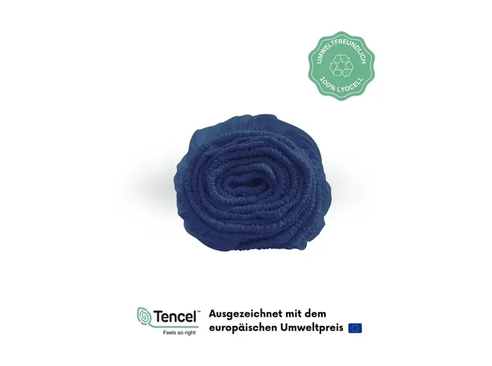 Lyocell Spannbettlaken