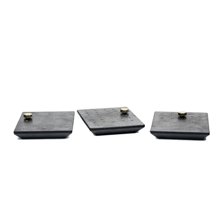 Marmorkalender SEGNATEMPO