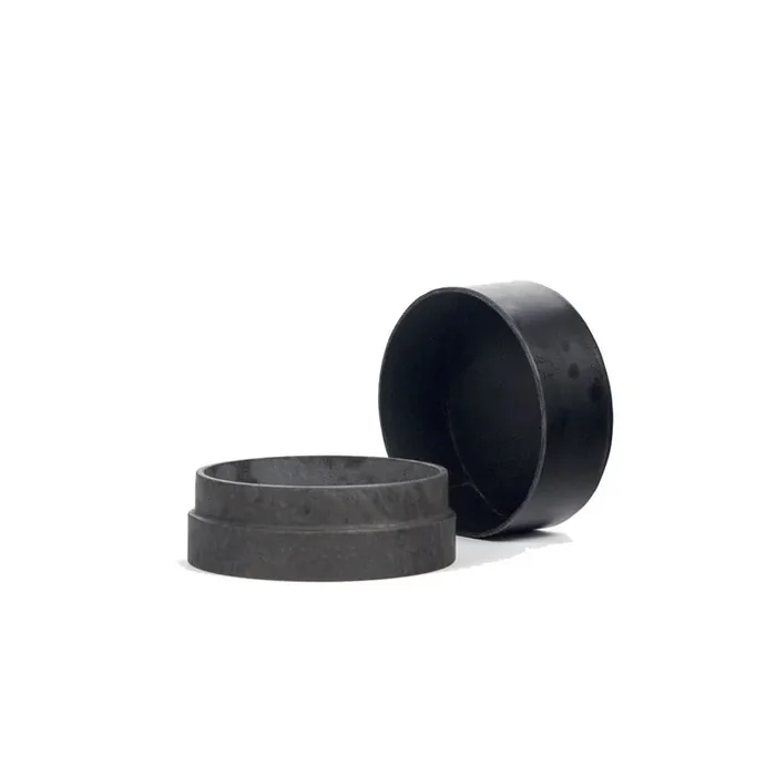 Marmorvase CONGIUNZIONI – Zylinder