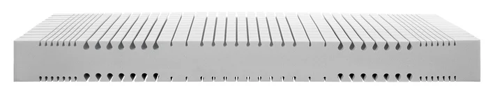 Matratze Genio SG 22