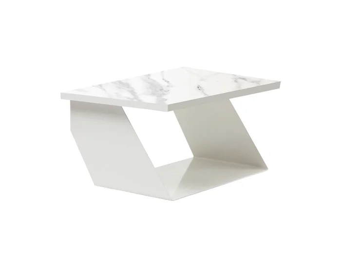 Maze Edgy Edition Nachttisch