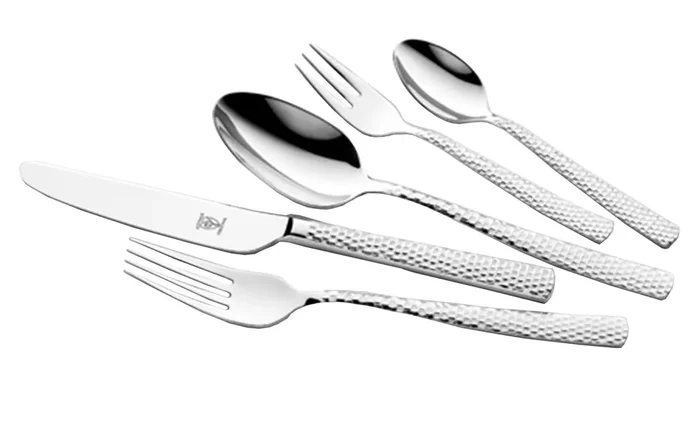 Menübesteck Sunset 30-tlg.