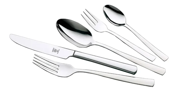 Menübesteck Vito 30-tlg.