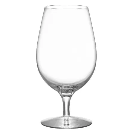 Merlot Wasser/Bierglas, 60cl