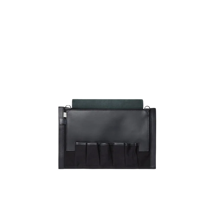 Messerrolle Sandqvist Lajtjenn Morakniv