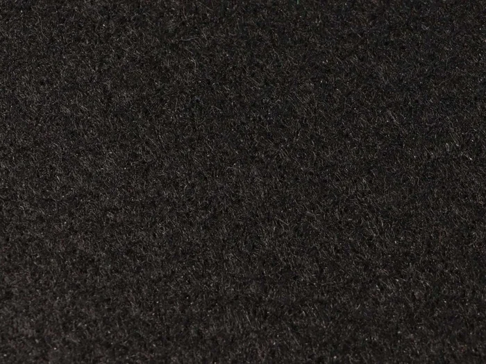 Messeteppich PODIUM – 2021 Schwarz – 3,00m x 30,00m