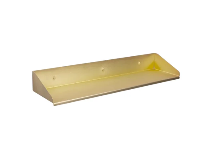 Mingardo Bendy Regal L. 55 cm Entworfen von Studiopepe