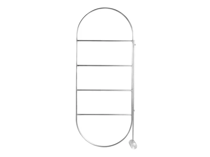 Mingardo Raumteiler – Mehrzweck Ablage Entworfen von Revesz+Tatangelo