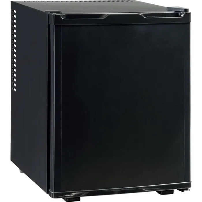 Minibar MB 32BE – Esta