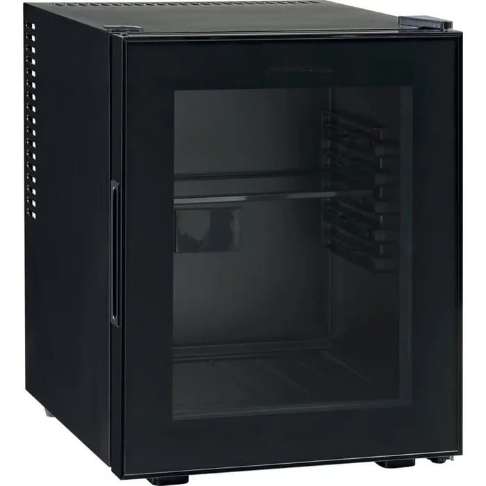 Minibar MB 32BGD – Esta