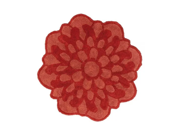 Missoni Home Otil 21 Badezimmerteppich