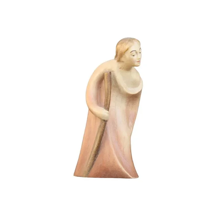 Modern Hirte Stock (Esche)