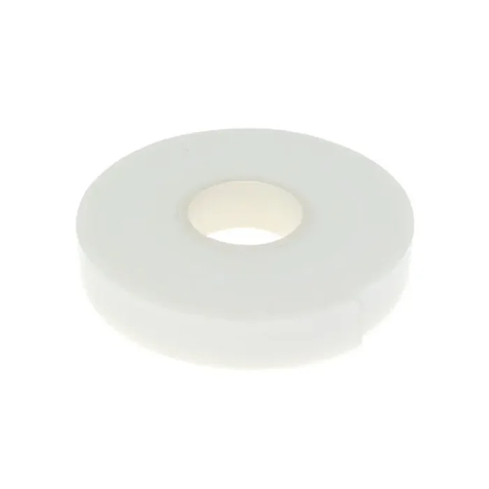 Montageklebeband 18mm x 4m