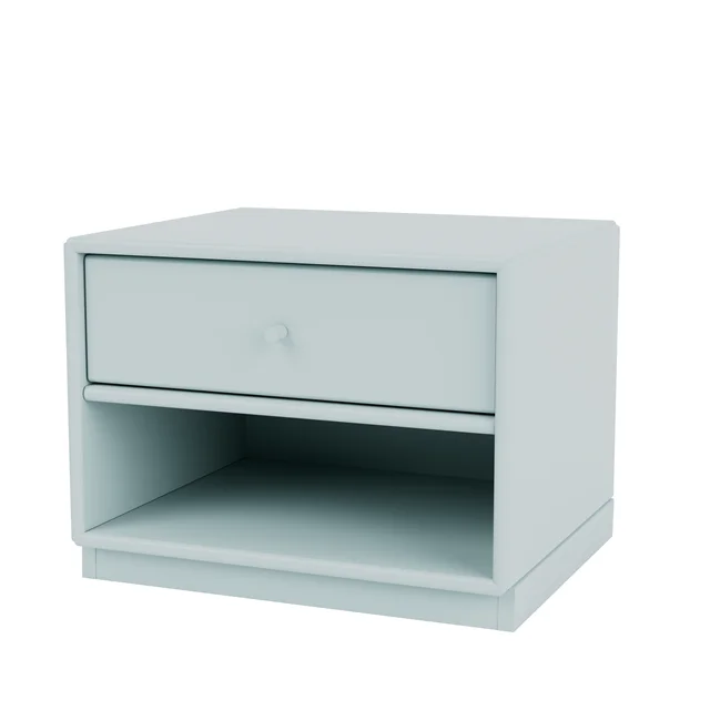 Montana Selection DASH Nachttisch Flint