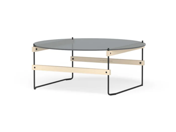 Moormann Netto Beistelltisch