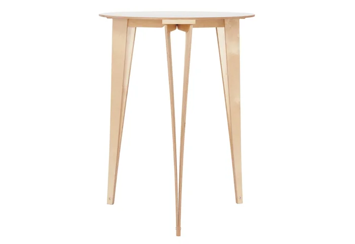 Moormann Sparondo Ø 86 Weiß