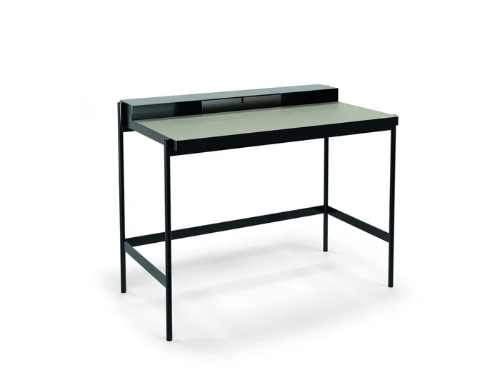 Mūller PS20 Secretary Desk – Schreibtisch