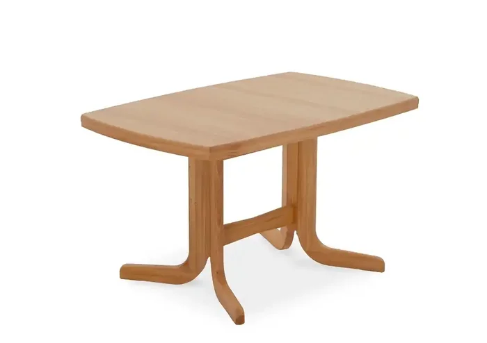 Multi-Tischsystem Ausziehtisch 153(243)X94cm