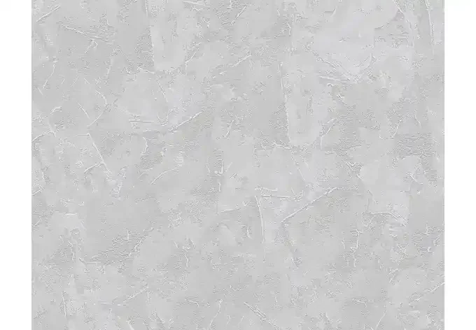 Mustertapete A.S. Création Vliestapete OK 6 Grau