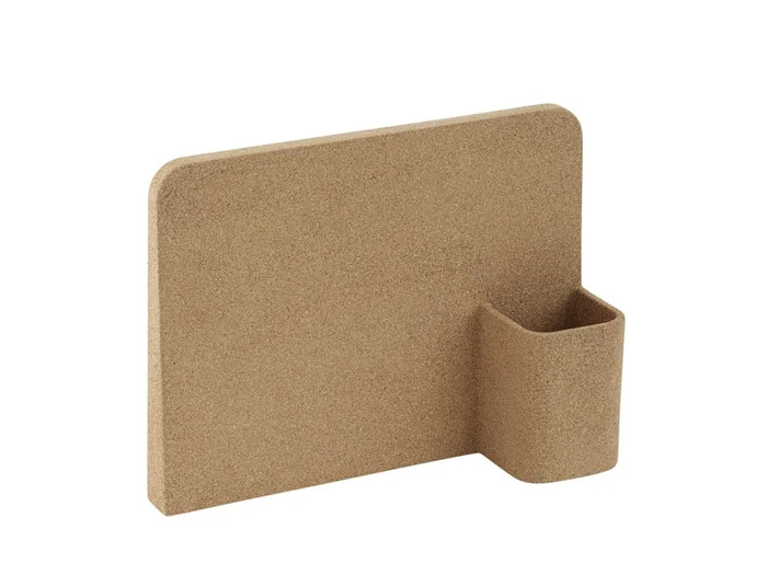 Muuto Story Pinnwand aus Kork