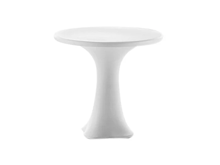 Myyour Teddy Tisch GS 117