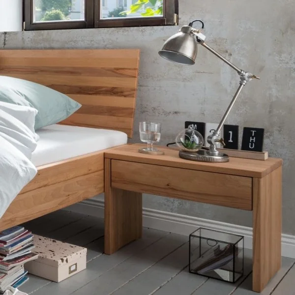 Nachtkommode Orlando III