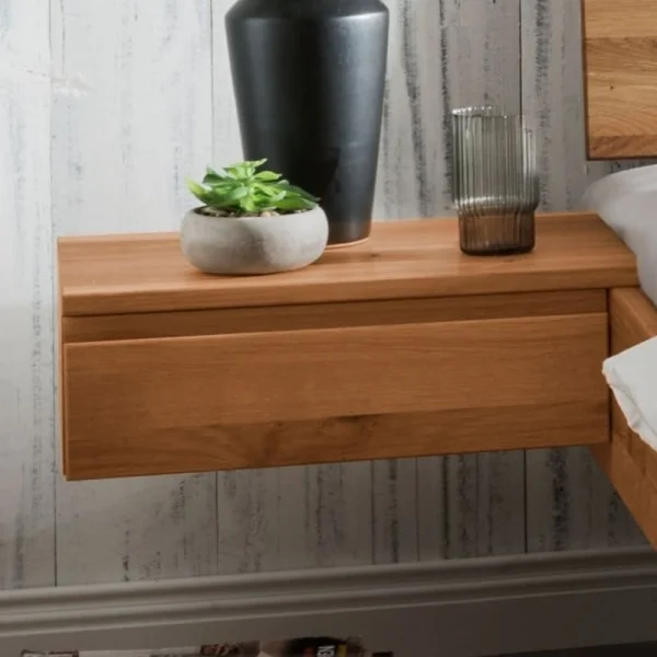 Nachtkonsole Orlando II