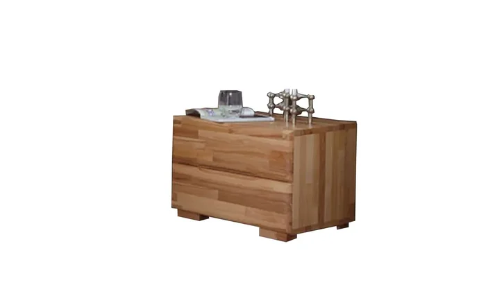 Nachttisch Antwerpen