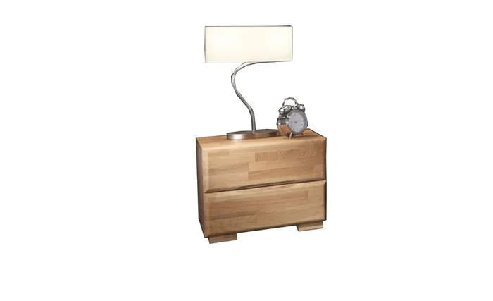 Nachttisch Antwerpen