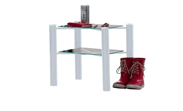 Nachttisch Charlotte