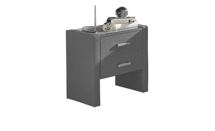 Nachttisch Jan van Dyk Bern