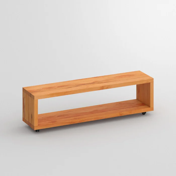 Nachttisch Mena B-Rol