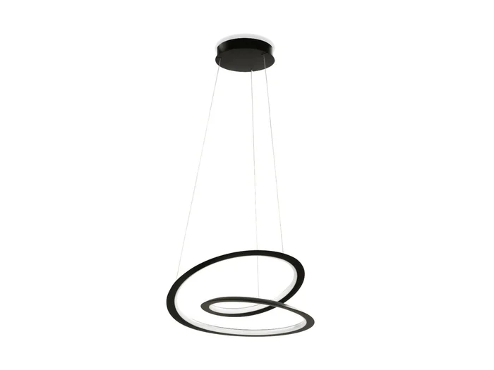 Nemo Kepler Petite Pendelleuchte