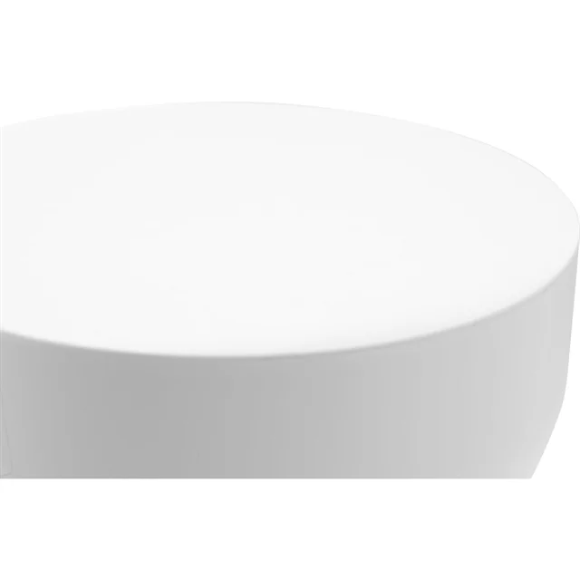 New Works Deckplatte für Shade Small Kizu Tischlampe