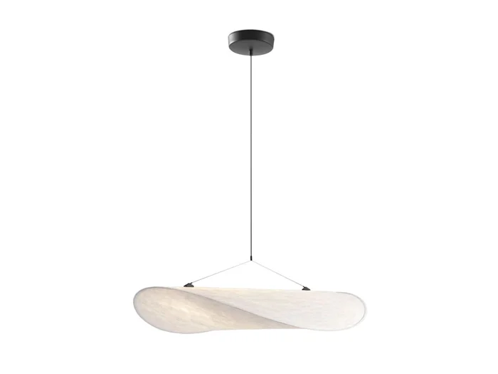 New Works Tense 120 Pendelleuchte