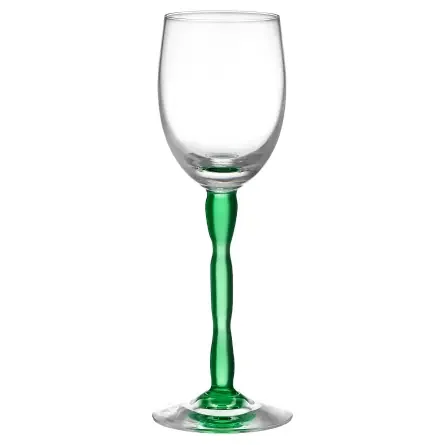 Nobel Weißweinglas, 16cl