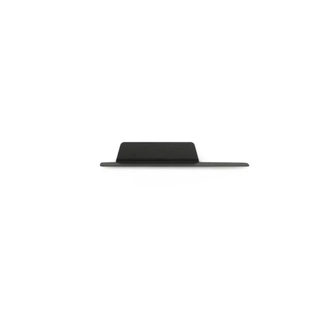 Normann Copenhagen Jet Regal 80 cm Schwarz
