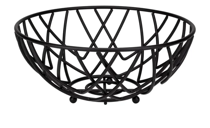 Obst-/Dekokorb LifeStyle