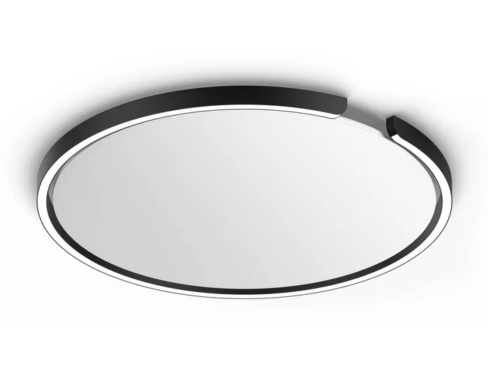 Occhio Mito 60 Deckenleuchte