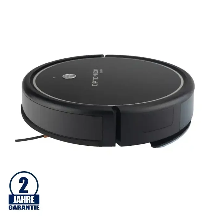 Optonica Saugroboter SSG753