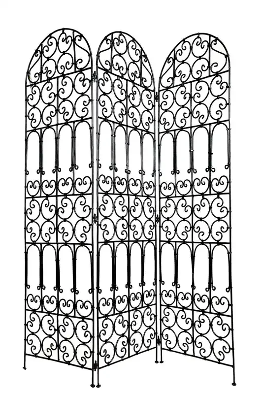 Orient Paravent Agadir 150cm