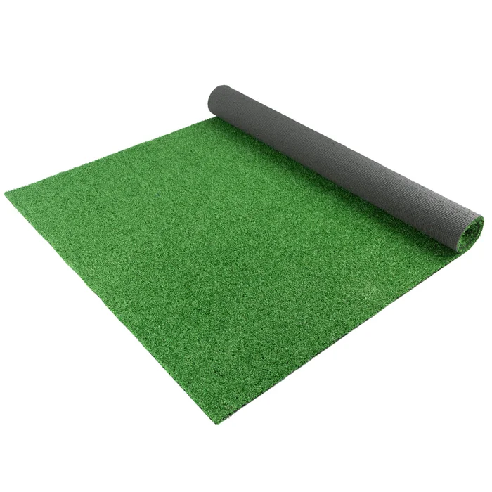 Outdoor Eventläufer SUMMER – 1,00m x 2,00m