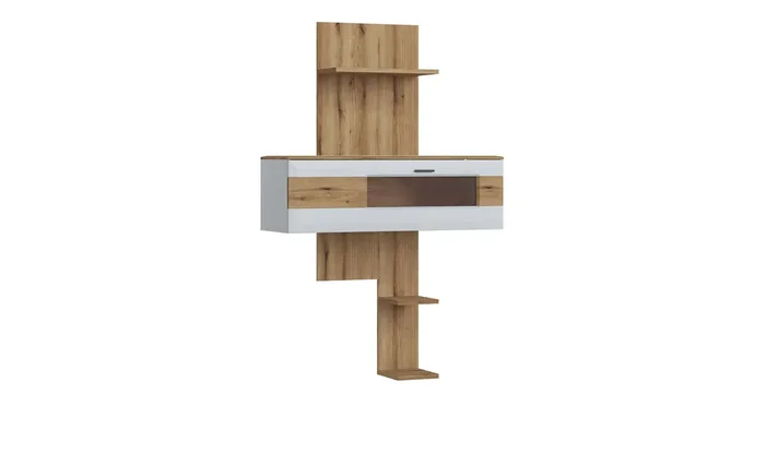 Paneel LIV‘IN Torano