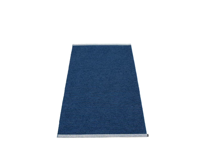 Pappelina Mono Kunststoff-Teppich