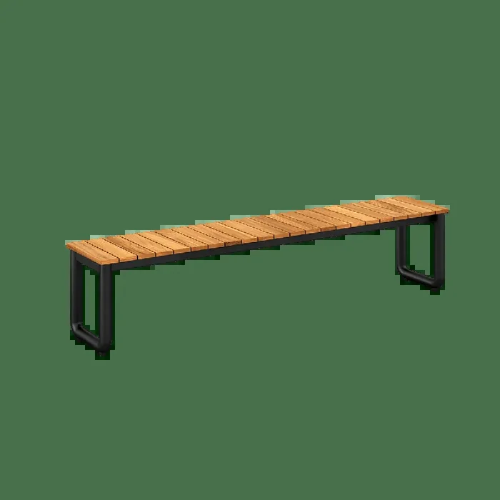 Patio Bench – 190×37