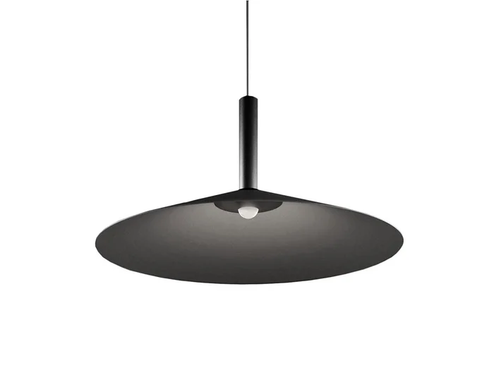 Penta Altura Pendelleuchte Entworfen von Alberto Saggia & Valerio Sommella