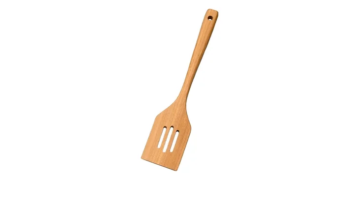 Pfannenwender BambooLine